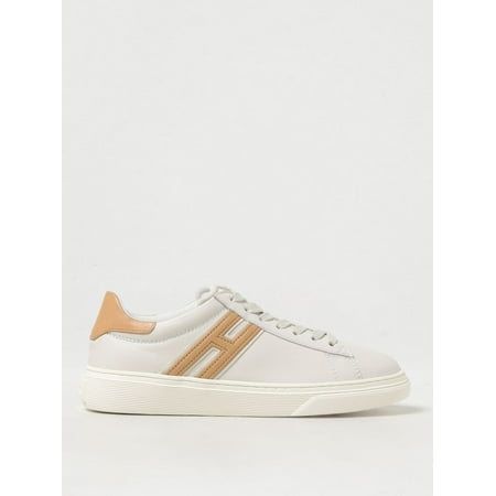 

Hogan Sneakers Woman Natural Woman