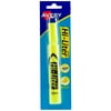 Avery Hi-Liter, Desk-Style, Fluorescent Yellow, 1 Count (24001)