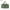12Inch, variant on Yirtree Wide Mouth Tool Bag, 12/14/16 in Canvas Heavy Duty High Capacity Handbag, Portable Multi-function Tool Bag for Storage , Screwdrivers, Plier, Nails