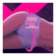 thumbnail image 4 of Panties nocturnos Saba Buenas Noches mediano/grande flujo súper abundante 3 pzas, 4 of 6