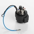 thumbnail image 4 of for Suzuki Outboard Motors Power Trim Tilt Autocar Relay 38410-94550 38410-94551 38410-94552, 4 of 5