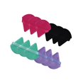 thumbnail image 1 of Transemion 12 Pcs Powder Shape Corners Eyes Under Loose Powder for Set D 12 Pcs 1Set, 1 of 6