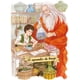 thumbnail image 1 of El aprendiz de brujo Combel 9788498255386, 1 of 2