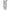 021 Gray, variant on 2024 Saving Day Deals Trousers For Mens Elasticated Waist Solid Color Pants Plus Size Slacks Oversized Wide Leg Trousers Straight Leg Pants Pockets Slacks Drawstring Trousers Stretch Pants