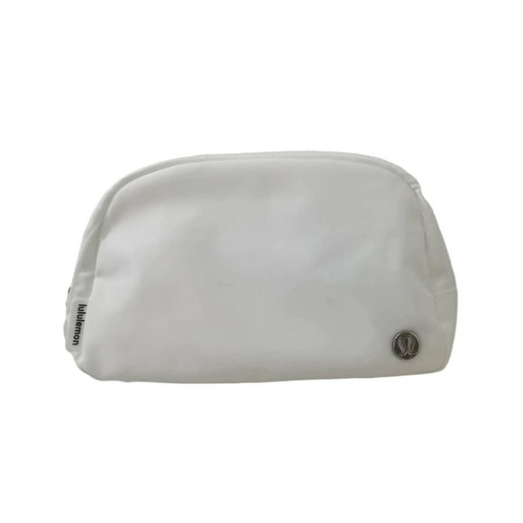 Lululemon Everywhere Belt Bag Fanny Pack For Women And Men[HK]