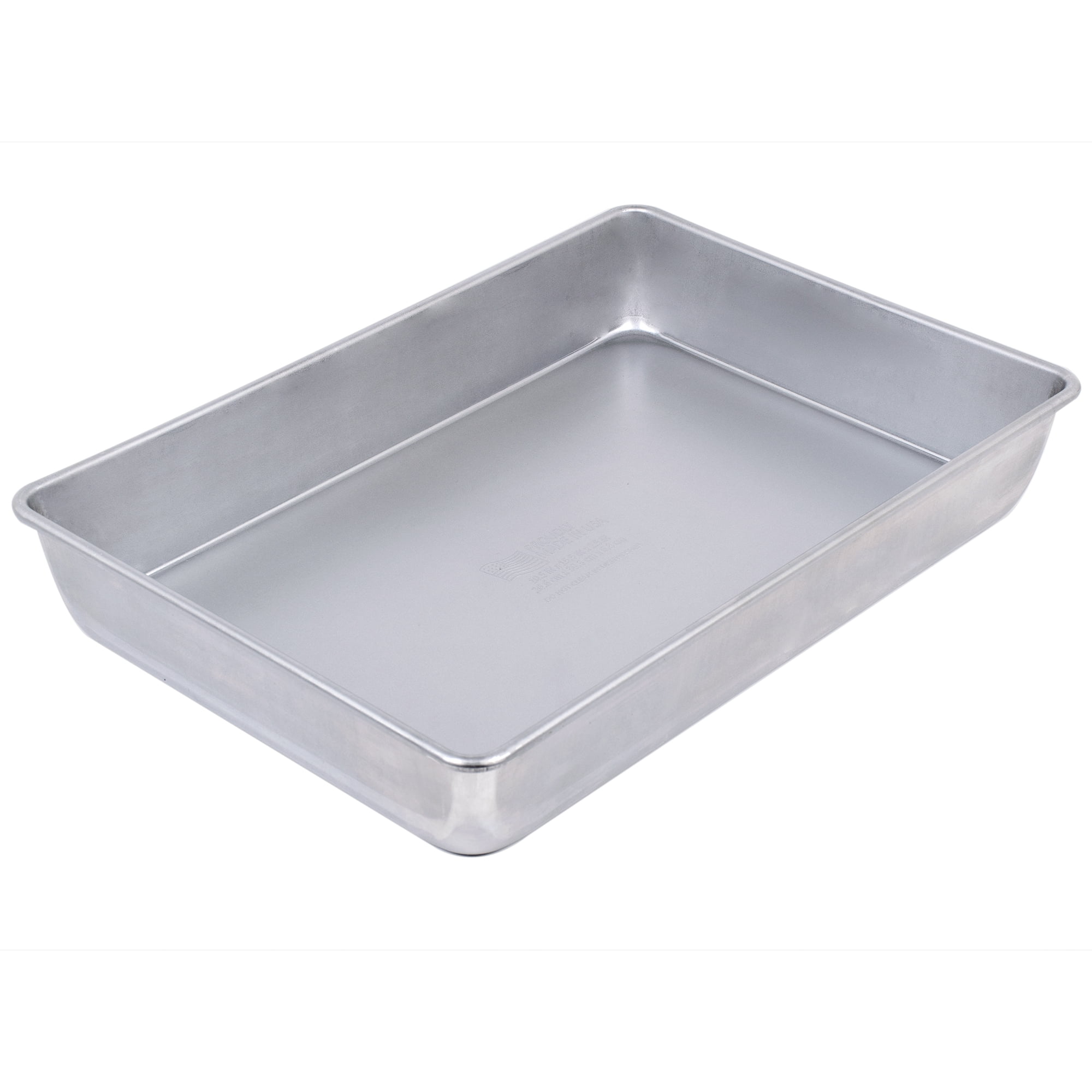 Elements Commercial Premium Aluminized Steel Lasagna Pan