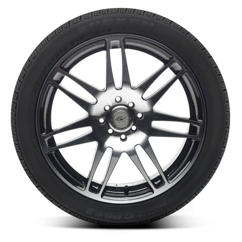 Nexen Cp662 P205/55R16 Tire 89H simolary.com 11 Nexen Cp662 P205/55R16 Tire 89H Simolary simolary.com 11