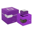 thumbnail image 1 of Al Haramain L'Aventure Iris Extrait de Parfum pour Lui / Elle 100 ml / 3.3 Fl. oz., 1 of 5