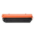 thumbnail image 3 of Cartucho de ToNer Negro, Cartucho de ToNer de ABS 1500 Páginas Capacidad para Oficina, 3 of 7
