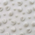 thumbnail image 2 of Cepillo corporal de cepillado en seco, cepillo de masaje anticelulítico suave, cepillo de masaje corporal adelgazante, cepillo de masaje exfoliante para baño de Spa, cepillo corporal, 2 of 5