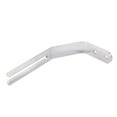 thumbnail image 4 of Soporte de licencia de guitarra Yuyangstore con Tuerca Y Tornillos para Accesorios de Piezas de guitarra, 4 of 8