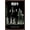 Mahogany Framed Version, variant on Kiss - Dress To Kill Wall Poster, 22.375" x 34"
