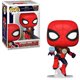 thumbnail image 1 of Marvel-superhéroe Spider-Man Strange Doctor Spider-Man 3, juguete permanente sin retorno para niños, decoración de escritorio hecha a mano, 1 of 4