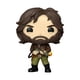 thumbnail image 2 of Figura de vinilo Funko POP! Games Fusion, R.J. MacReady, The Thing, 2 of 8