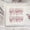 Extra small XS, variant on Nai Zi, pure hand-kneading process, summer new Xinghai mermaid three-dimensional hand-painted fish tail cat eye nail patch