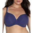 thumbnail image 1 of Natori Womens Chic Comfort T-Shirt Bra Style-736096, 1 of 1