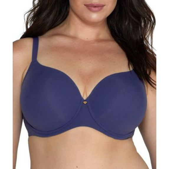Natori Womens Chic Comfort T-Shirt Bra Style-736096
