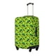thumbnail image 1 of Balery Frogs Funda de equipaje, fundas para maletas, elástica, lavable, protector de maletas, compatible con maletas de 18 a 32 pulgadas-Large, 1 of 7