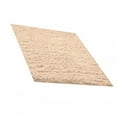 thumbnail image 3 of Colorful Rugs for Living Room Household Blanket Super Soft Faux Rug for Bedroom Sofa Living Room Area Rugs Sofa Blankets for Living Room Area Rugs for Living Room Soft Rugs for Living Room, 3 of 9
