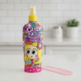 thumbnail image 5 of (3 pack) Grisi Kids Manzanilla Hair Lotion Detangling and Lightening with Chamomile, 8.4 Fo, 5 of 7