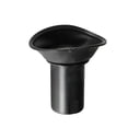 thumbnail image 1 of 1 Pce Membrane de Diaphragme de Piston sous Vide Compatible avec Honda VTX1300 2003 - 2007, 1 of 4