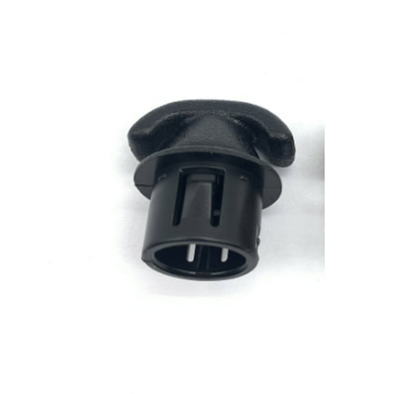 64725-60020 Luggage Compartment Hook For Toyota 4Runner Lexus Gx460