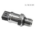 thumbnail image 4 of For PC Wheel Loader Oil Pressure Sensor 7861-93-1870, 4 of 5