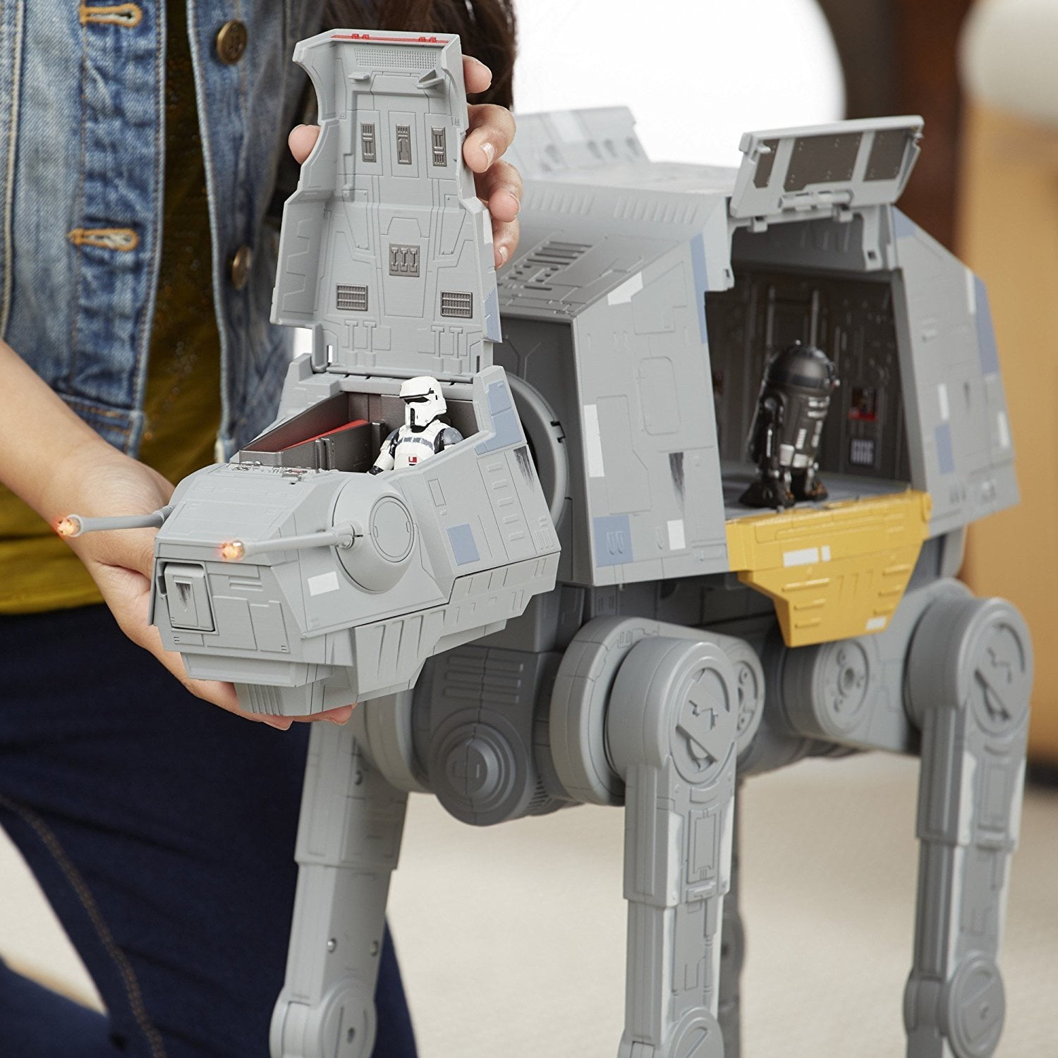 Lego star wars at act new arrivals