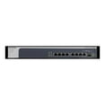 thumbnail image 1 of NETGEAR XS508M Switch Ethernet 8 Ports 10 Gigabit, 1 of 2