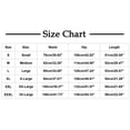 thumbnail image 3 of JIUKE Men Shorts Elastic Waist Straight Leg Fitted Beach Shorts Summer Casual Fashion Solid Shorts with Pocket, 3 of 9