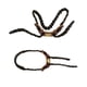 thumbnail image 4 of Correa Muñeca Con Compuesto Eslinga Multifuncional para Disparar Y Cazar, 4 of 9