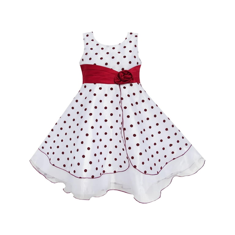 Unique clothing for clearance girls