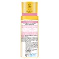 thumbnail image 2 of Crema Emulsión Hada Labo Gokujun Premium 140 ml, 2 of 6