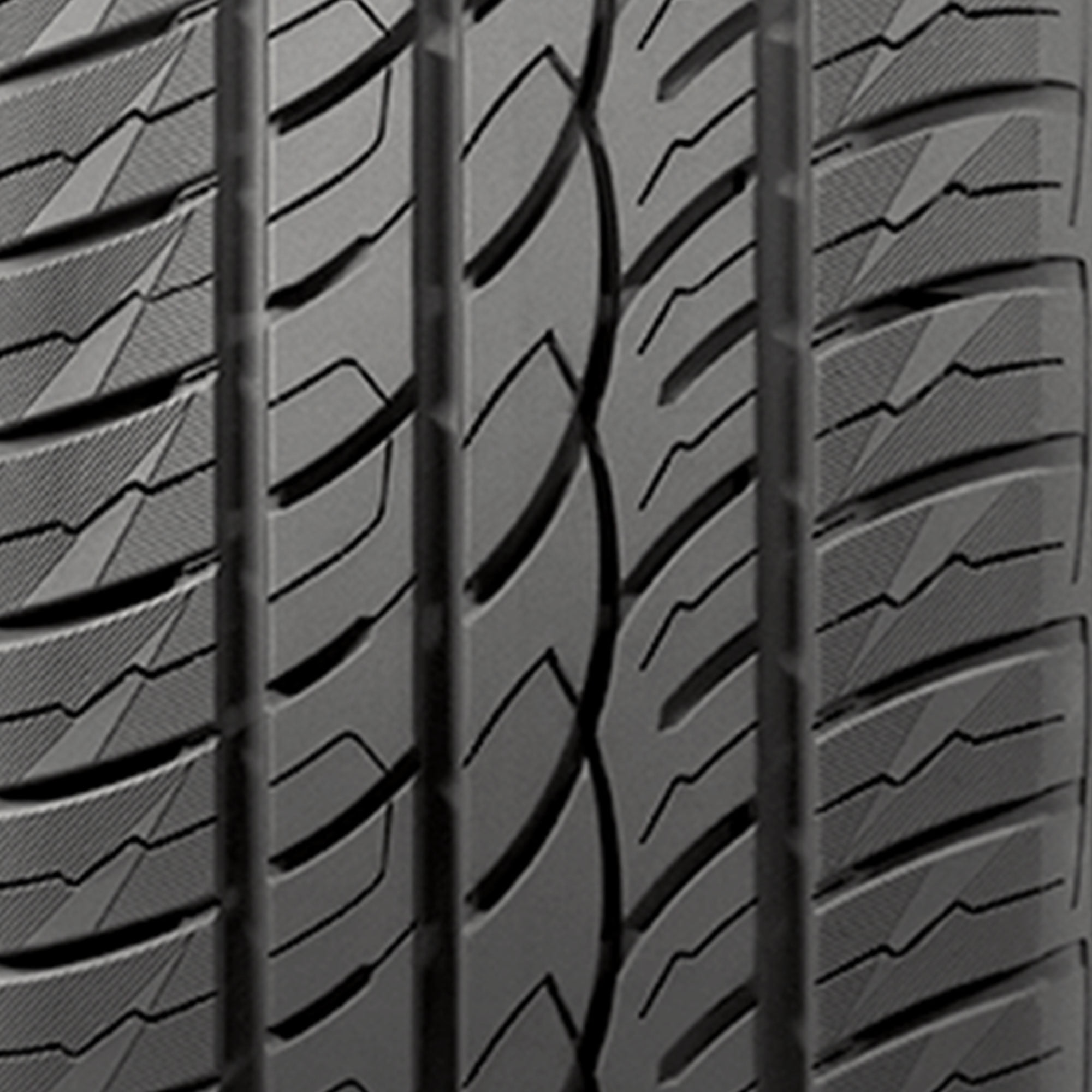 dfb6c067-970b-4641-bcd5-