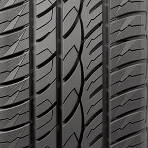 Groundspeed Voyager HP All Season 245/40ZR18 93W XL Passenger Tire Sansujyuku sansujyuku.com