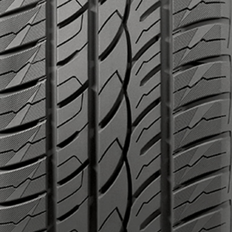 May Atlander XSport-86 235/55R18 ZR 104W XL