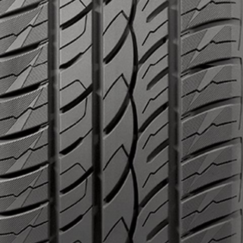 Groundspeed Voyager HP All Season 255/35ZR20 97W XL Passenger Tire simolary.com 19 Groundspeed Voyager HP All Season 255/35ZR20 97W XL Passenger Tire Simolary simolary.com 19
