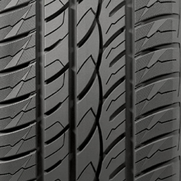 Groundspeed Voyager HP All Season 215/45ZR18 93W XL Groundspeed Voyager HP All Season 215/45ZR18 93W XL