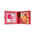 thumbnail image 1 of Estée Lauder Beautiful Absolue Eau de Parfum Vaporisateur pour Femmes 50 ml, 1 of 2