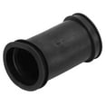 thumbnail image 2 of Cleaner Boot, Clamp on Design Intake Joint Boots Easy To Install Wear  0470-347  for Vehicle Modification, 2 of 8