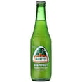 thumbnail image 2 of Jarritos Mexican Soft Soda Drink, Grapefruit, Mandarin, Lime - Variety Pack, 12.5Oz Glass Bottle (Pack Of 6, Total Of 75 Fl Oz), 2 of 3