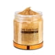 thumbnail image 1 of Cuidado de la piel hidratante, exfoliante y reafirmante para rostro y cuerpo, exfoliante corporal unisex Golden Glow, 1 of 8