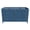 60", variant on Leavader 48" Bathroom Vanity Base Cabinet with 2 Soft-Close Double Doors & 9 Smooth Drawers with Slides(Blue)