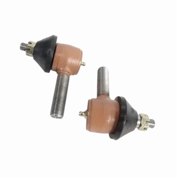 Tie Rod End Set Steering Cylinder For Mahindra 007600082R91 Tractor