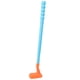 thumbnail image 4 of Palos De Golf Para Niños, Juegos Para Padres E Hijos, Juguetes Para Niños, Juegos De Golf Para Padres E Hijos, Para Juguetes De Golf ANGGREK JF2711, 4 of 8