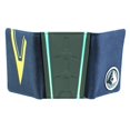 thumbnail image 1 of Halo Spartan Locke Wallet, 1 of 1