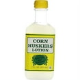 thumbnail image 4 of Corn Huskers Heavy Duty Oil-Free Hand Treatment Lotion, 7 oz, 3 Pack, 4 of 5
