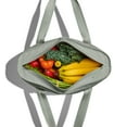 thumbnail image 2 of Hydro Flask 20 L Insulated Tote 2 Agave, 2 of 3