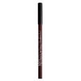 thumbnail image 2 of NYX PROFESSIONAL MAKEUP Slide On Lip Pencil, Lápiz Labial - D, 2 of 3