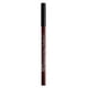 thumbnail image 2 of NYX PROFESSIONAL MAKEUP Slide On Lip Pencil, Lápiz Labial - D, 2 of 3